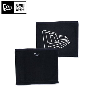 2025FW NEW ERA t[XlbNEH[}[ tbOS ubN zCgj[G jZbNX |GXe t[Xn StEFA St Ap  ANZT[  IV