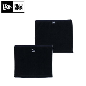 2025FW NEW ERA t[XlbNEH[}[ ubN/zCgj[G jZbNX |GXe StEFA St Ap  ANZT[  IV h g  ~ S