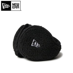 2025FW NEW ERA C[}t {A t[X ubNj[G jZbNX   ʋ ʊw X|[c AEghA h h jO EH[LO ]  ~ Stpi St