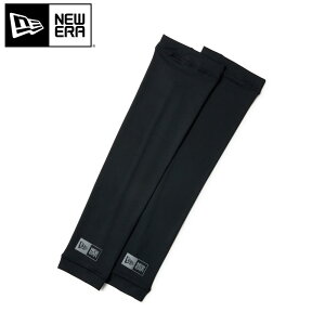 2025SS NEW ERA A[X[u {bNXS ubN × tNgVo[ԏi j[G }[N St jO A[Jo[ UVJbg Xgb`f jZbNX A[Jo[ 