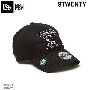 2025SS NEW ERA GOLF 9TWENTY On Par PEANUTS s[ibc NbL[ ubN | StXk[s[ j[GSt Lbv StLbv jZbNX Mtg St Ryii Ki K戵X