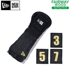 NEW ERA GOLF �t�F�A�E�F�C�E�b�h�J�o�[ �u���b�N 14518210�j���[�G���S���t �w�b�h�J�o�[ FW �S���t�w�b�h�J�o�[ �S���t�p�i �S���t�O�b�Y �R���y�i�i �M�t�g