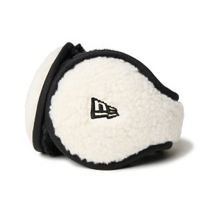 2025FW NEW ERA C[}t {A t[X zCgj[G jZbNX   ʋ ʊw X|[c AEghA h h jO EH[LO ]  ~ Stpi St