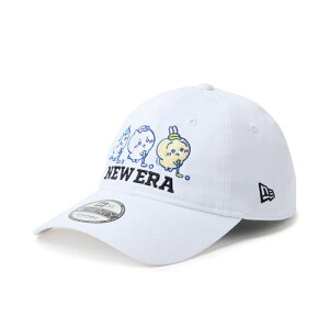 2026SS NEW ERA 9TWENTY �����O�o�C�U�[ �������� / ��������E�n�`�����E������ �z���C�g14864488 �j���[�G�� �R���{ �������� @nagano �L�����N�^�[ ���� X Twitter �N���X�X�g���b�v ���j�Z�b�N�X �L��