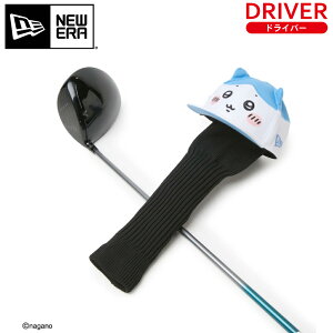 2026SS NEW ERA �w�b�h�J�o�[ �h���C�o�[�p �������� �n�`���� �z���C�g ���f�B�A���g�u���[ 460cc�Ή� 14864492�j���[�G�� �R���{ @nagano �L�����N�^�[ ���� X Twitter �N���X�X�g���b�v �S���t�p�i �|