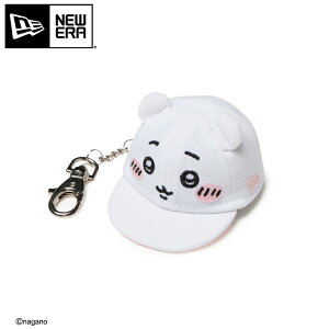 2026SS NEW ERA GOLF �L���b�v�L�[�z���_�[ �������� / �������� �z���C�g14864506 �j���[�G�� �R���{ @nagano �L�����N�^�[ ���� X Twitter �p�^�[�L���b�`���[ �L���b�v�^�p�^�[�J�o�[�z���_�[ ���j�Z�b
