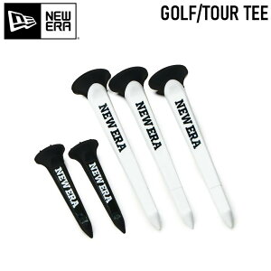 2026SS NEW ERA GOLF �c�A�[ �e�B�[ �z���C�g/�u���b�N | �S���t14940687 �j���[�G�� TOUR TEE COMBO �c�A�[�e�B�[ LIMITED EDITION 80mm 3�{ 45mm 2�{ ���[���K�� �S���t �e�B�[ �S���t�p�i �S���t�O�b�Y �R���y�i