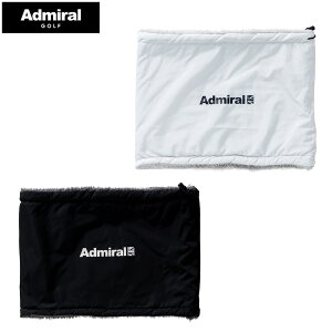 Admiral Golf/Ah~ St2023NH~ lbNEH[}[ADn[tUJ ADMB2F58 StEFA St Ap  ANZT[ IV h t@[ g ~ Stpi StObYy