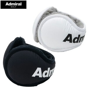 Admiral Golf/Ah~ St2023NH~ n[tjIWbN C|}t ADMB365FobNA[^Cv StEFA St Ap  ANZT[ IV h g  ~ St