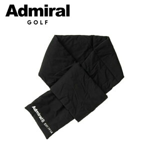 Admiral Golf/Ah~ St 2023NH~ _E}t[ ubN ADMB369Fy g StEFA St Ap  ANZT[ IV h g  ~ Stpi StObY