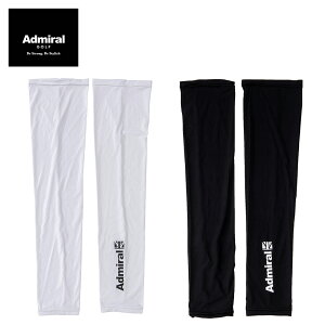 Admiral Golf/Ah~ St2023Ntăf A[Jo[ Y ADMB3AF1UVJbg Ăh~ r2g A[K[h O΍  N[O St AEghA X|[c ObY St