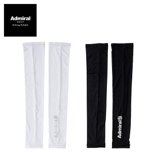 Admiral Golf/Ah~ St2023Ntăf A[Jo[ fB[X ADMB3AF2UVJbg Ăh~ r2g A[K[h O΍  N[O St AEghA X|[c ObY A