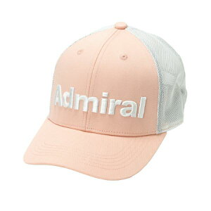 Admiral GOLF ptH[}Xv bVLbv [YsN qv xՉvpfAh~St Lbv vdl jZbNX Mtg Ry ii Stpi 