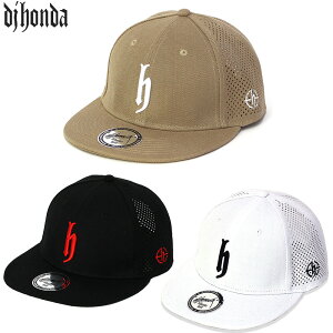 djhonda golf S}[NhJtbguLbvY StLbv StObY v[g Ry Mtg Ap yz