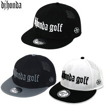 Honda 90s djhonda キャップ  dj honda キャップの通販