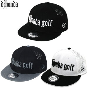 djhonda golf S}[NhJtbguLbv p`OY StLbv StObY v[g Ry Mtg Ap yz