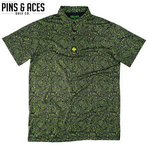 PINS&ACES/sY&G[XJN^XhD[hD | Cactus Doodle PA2PLCDD|Vc StEFA EGA Y  Y yz