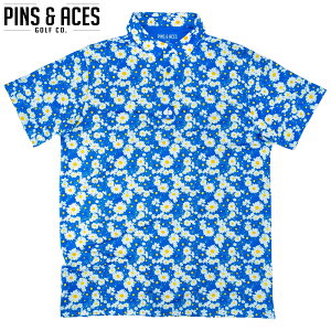 PINS&ACES/sY&G[XfCW[Y | Daisies PA2PLDAI|Vc StEFA EGA Y  Y yz