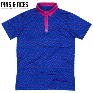 PINS&ACES/sY&G[XsN{ | Pink Bombs PA2PLPKB|Vc StEFA EGA Y  Y yz