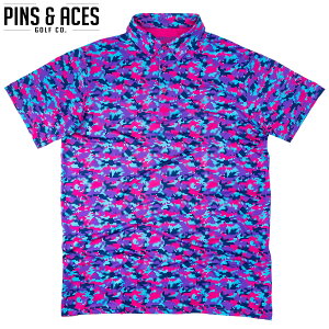 PINS&ACES/�s���Y&�G�[�X���B���B�b�h�f�W�J�� �|�� Vivid Digi Camo PA2PLVDC�|���V���c �S���t�E�F�A �E�G�A �����Y ���� �����Y ������� 26HG