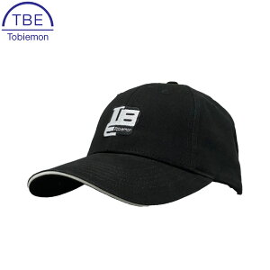 q LbvubN Tobiemon TBE Lbv StLbv ӂ Lbv Y Lbv fB[X Lbv jZbNX Mtg St Ryii  N[_E M