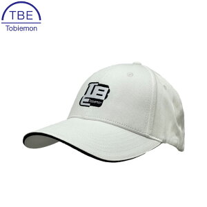 q LbvzCg Tobiemon TBE Lbv StLbv ӂ Lbv Y Lbv fB[X Lbv jZbNX Mtg St Ryii  N[_E M