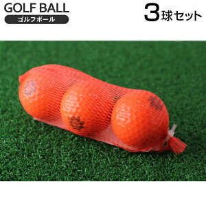 St{[ IW Ⓚ݂ 3Zbg t[c ball007݂  t[c{[ ʕ Sʈ Sʃvg  IWi GOLF |Cg HTCSt zNV |C