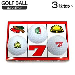 St{[ Xbg 3Zbg ball014p`X Xbg X[Zu Mu Mu[ Mtg StRy ʔ  ii ܕi HTCSt HTCIWii zNV