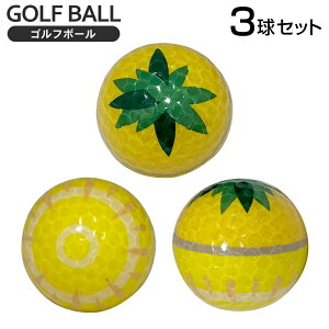 St{[ pCibv 3Zbg t[c ball111pC t[c{[ ʕ Sʈ Sʃvg  IWi GOLF |Cg HTCSt zNV