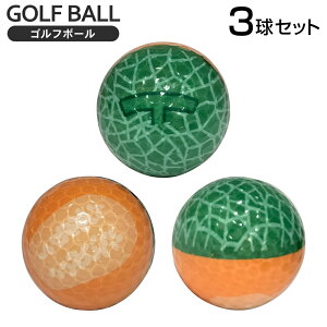 St{[  3Zbg t[c ball112t[c{[ ʕ Sʈ Sʃvg  IWi GOLF |Cg HTCSt zNV