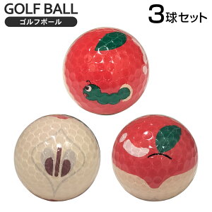 St{[ Abv 3Zbg t[c ball113t[c{[ ʕ S Sʈ Sʃvg  IWi GOLF |Cg HTCSt zNV