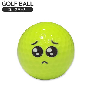 St{[ ҂{[ 1 ball136ʔ LN^[  St{[ J[ CG[ F IWi G emoji Mtg Ry v[g ii |Cg HTCSt zN