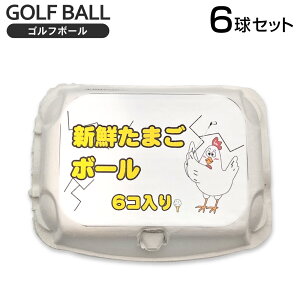 St{[ VN܂ 6 pP[XtLN^[ |Cg IV jg { Ђ悱  St{[ ʔ St{[ Ryii Ryܕi Mtg v[