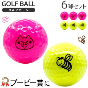 u[r[{[ 6Zbgu[r[ BOO BEE  u[r[St{[ 6 u^ n` St{[ sN St{[ CG[ MO St St{[ v[g Mtg