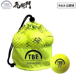 q bVobO St{[ CG[ 1_[X 12R&AF TOBIEMON bVobOX^_[h2s[X{[ St{[ Ƃт fBX^X St{[ 1_