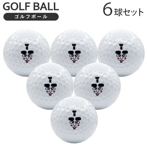 al{[ 6ZbgSt{[ zCg MO St  CXg 菑vg al{[6 St{[ Mtg v[g Ryii Q HTCSt zNV