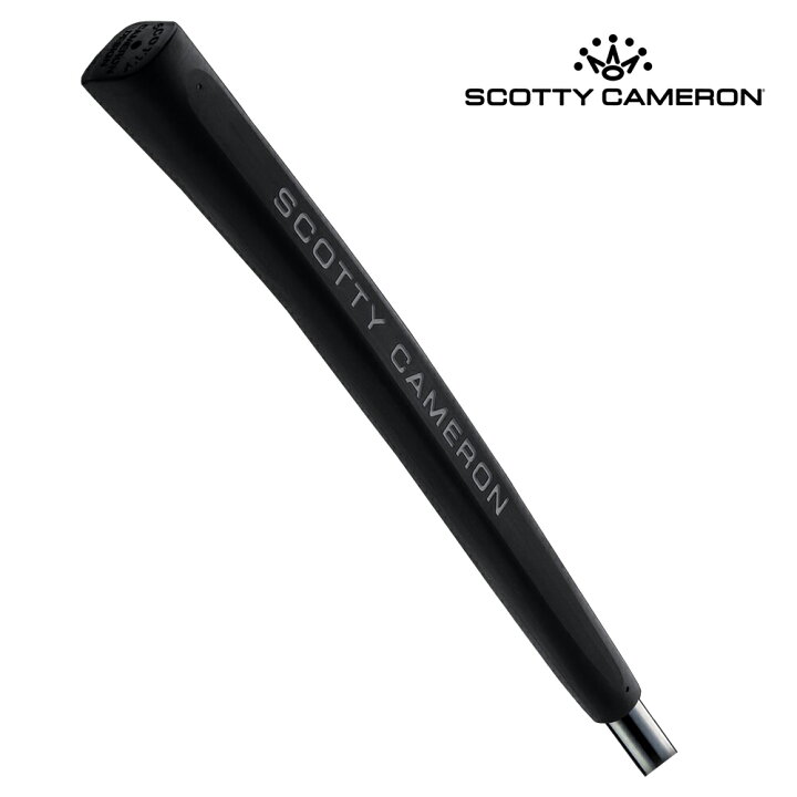 楽天市場】Scotty Cameron スコッティキャメロン ピストレロ プラス 