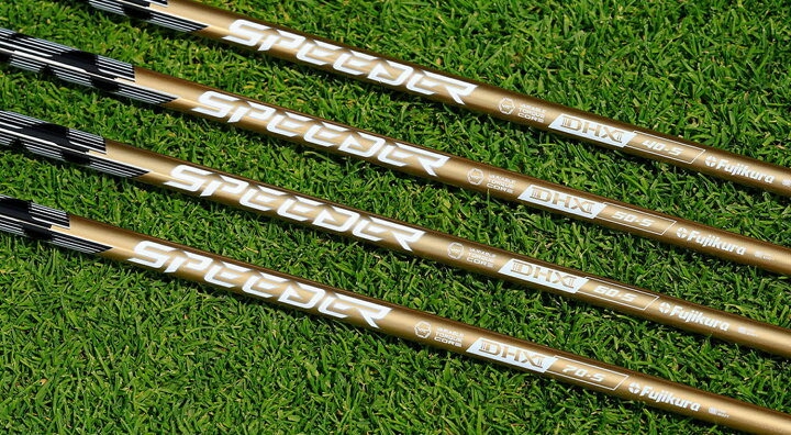 楽天市場】【スリーブ付き】Fujikura フジクラ SPEEDER NX GOLD 