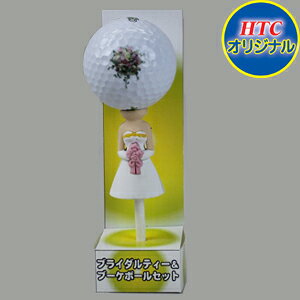 uC_eB[&u[P{[Zbg 1{&1 TB1093 SteB[ St{[ ܕi StpiHTCSt zNV