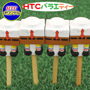 Varie-Tee/oGEeB[ B-{fB 4{Zbg΂ SteB[ GOLF Stpi   StRy Stii Stii Q hR jAs HTCSt zNVՁy