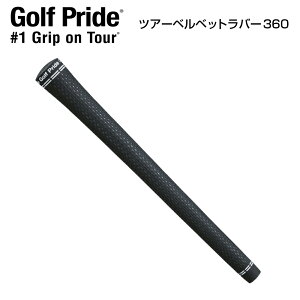 StvCh cA[xxbg o[ 360 Obv Golf Pride GTSS60R StObv JX^p[c p[c ObY y[֑z