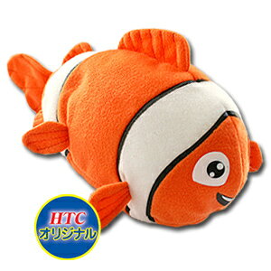 wbhJo[ JNN}m~ p^[p u[h/s^CvE}bg^CvΉ WHC1306PT p^[Jo[   ANAE LN^[  킢 St Mtg StR