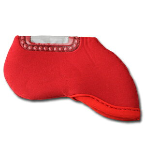 wbhJo[ bh ACAJo[ Pi 1{p WHC1553HC Vv n Simple StJo[ NuJo[ StObY Mtg v[g HTCSt |Cg HTCIWii zNV