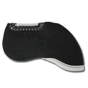 wbhJo[ ubN ACAJo[ Pi 1{p WHC1546HC Vv n Simple StJo[ NuJo[ StObY Mtg v[g HTCSt |Cg HTCIWii zNV