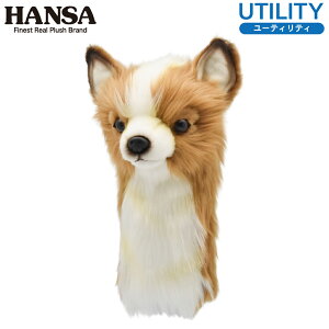 HANSA/nT wbhJo[ ʂ ` [eBeBp BH8170StNuJo[ StJo[ nCubhp [eBeB\p UTp Chihuahua hbO  Aj}  ǂԂ 