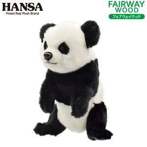 HANSA/nT wbhJo[ ʂ p_ FWp tFAEFCEbhp BH8182HANSA nT LN^[  킢 ǂԂ  A lC  ς WCAgp_