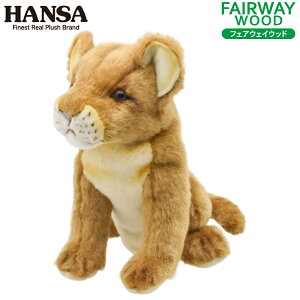 HANSA/nT wbhJo[ ʂ CI(e) FWp tFAEFCEbhp BH8183LN^[  ǂԂ A JbR IV  킢 炢 I