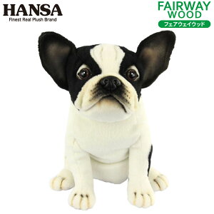 HANSA/nT wbhJo[ ʂ t`uhbO FWp tFAEFCEbhp BH8271nT wbhJo[ FRENCH BULLDOG LN^[  ǂԂ 킢  A   