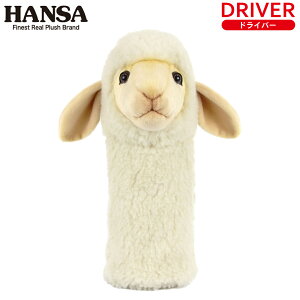 HANSA/nT wbhJo[ qcW DRp BH8275hCo[p 460ccΉ NuJo[ ʂ r V[v  Aj} LN^[ Mtg StRy ii ܕi StObY v[g 