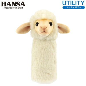 HANSA/nT qcW wbhJo[ [eBeBp BH8276UTp ʂ SHEEP LN^[  킢  ǂԂ r Ђ  A L[g IV GOLF  v[g 